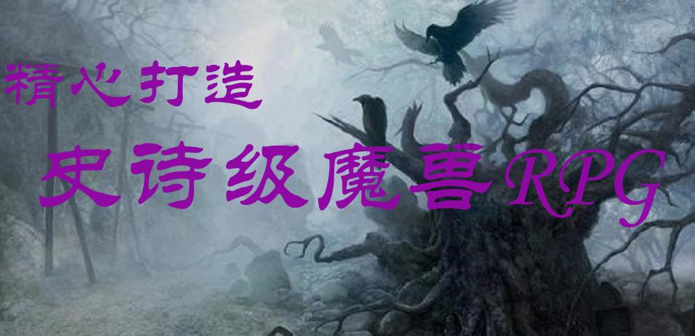对于中考高分扎堆情况,内卷或躺平,学生究竟该如何选择?-专业的知识问答网页