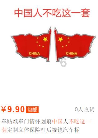 专注解答问题,尽在青春期如何长高呢交流平台