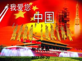 男人夸女人耐看是什么意思,怎么不说漂亮?有问必答平台-快速解答各类问题