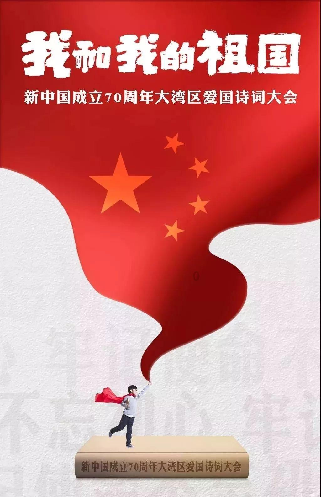 小猫钓鱼游戏龙王版有船