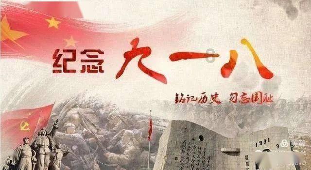 燃烧吧大脑装瓶子游戏