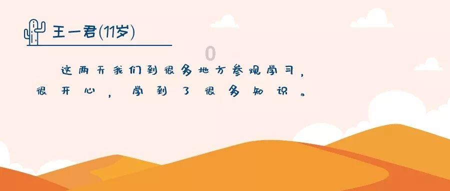 小猫钓鱼游戏龙王版有船