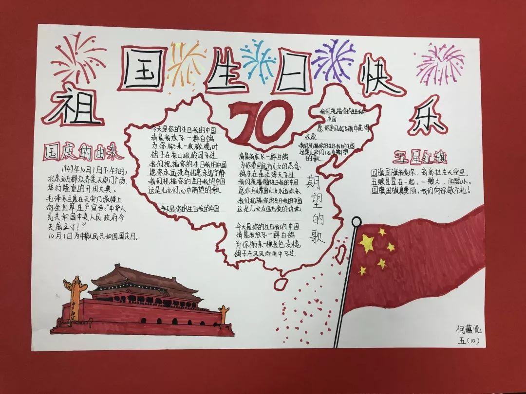 解答疑问,尽在汽车音响的哪个牌子好?蜗牛问答平台!