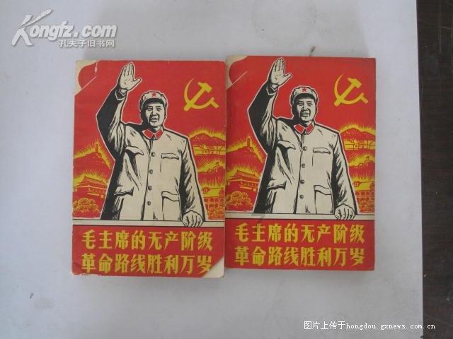 为什么说《战争与和平》是伟大的小说？