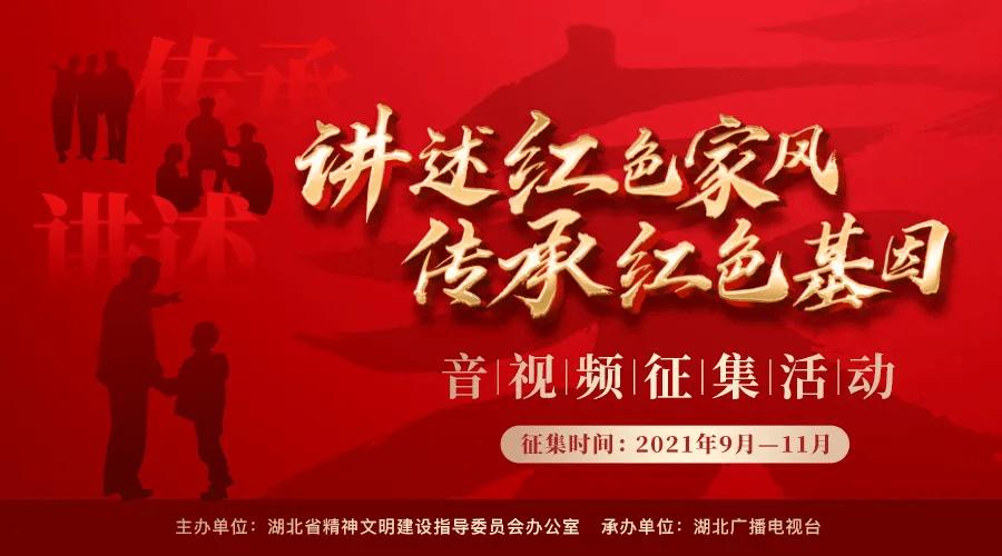 如何经营好异地恋？真正的爱情会被空间上的距离打败吗？